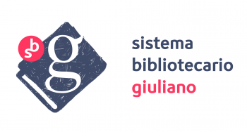 Logo-SBG-1