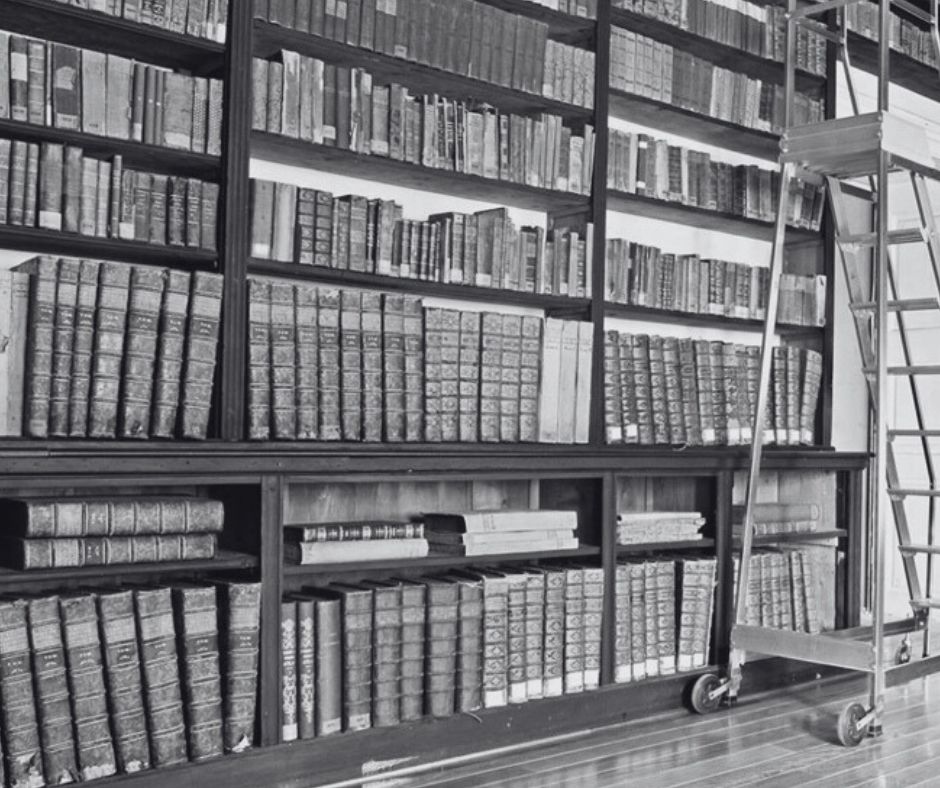 Sospesi consultazione