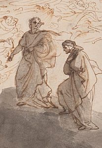 MR_0213_3_c_V_lussuriosi part_2