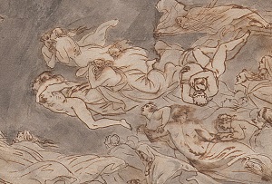 MR_0213_3_c_V_lussuriosi_part_3