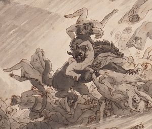 MR_0213_6_c_VI_Cerbero_part 5