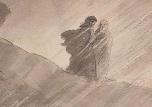 MR_0213_6_c_VI_part_6