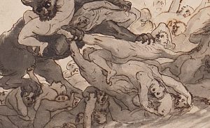 MR_0213_6_c_VI_part_7