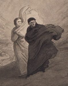 MR_0480_c_V_lussuriosi_part_4